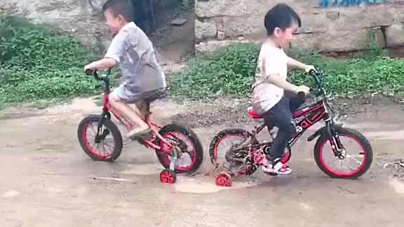 高手在民间,崩溃边缘的老母亲